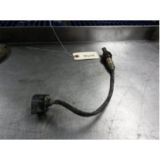 94X034 Oxygen sensor O2 For 06-10 Dodge Charger  2.7